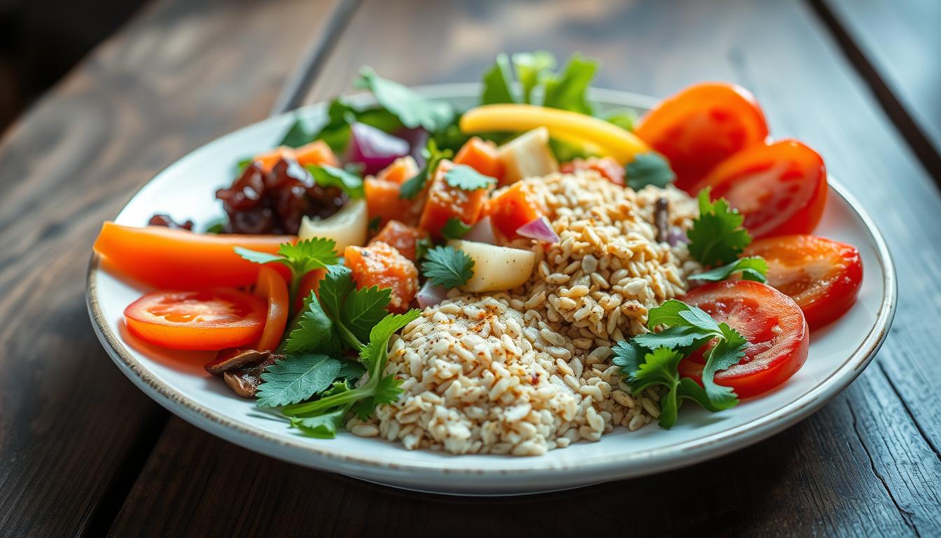 Kako jesti zdravo i u restoranima? Čitajte jelovnik kao nutricionista
