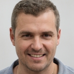 Milutin Kojić
